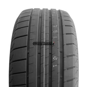 BRIDGEST SPORT 265/35ZR20 (99Y) XL