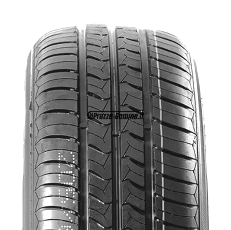 ATLANDER AX-77 185/65 R15 88 H