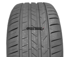 VREDEST. ULTRAC 175/50 R15 75 H