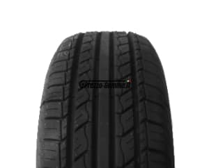 DYNAMO H-MH01 175/60 R13 77 T