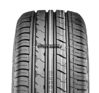 COMPASAL BL-UHP 225/60 R17 99 V