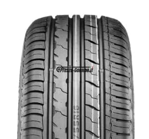 COMPASAL BL-UHP 245/50 R18 104W XL