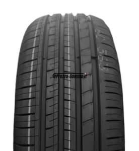 ROYAL-BL MILE 175/60 R13 77 H