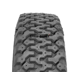 PN-OVADA RALLY1 135/80 R13 70 T