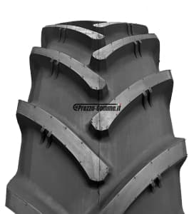 ASCENSO TDR700 320/70 R24 116D TL