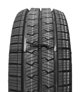 MATADOR NO-VAN 195/75 R16 107/105R