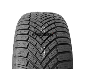 YOKOHAMA V906 235/50 R21 101V