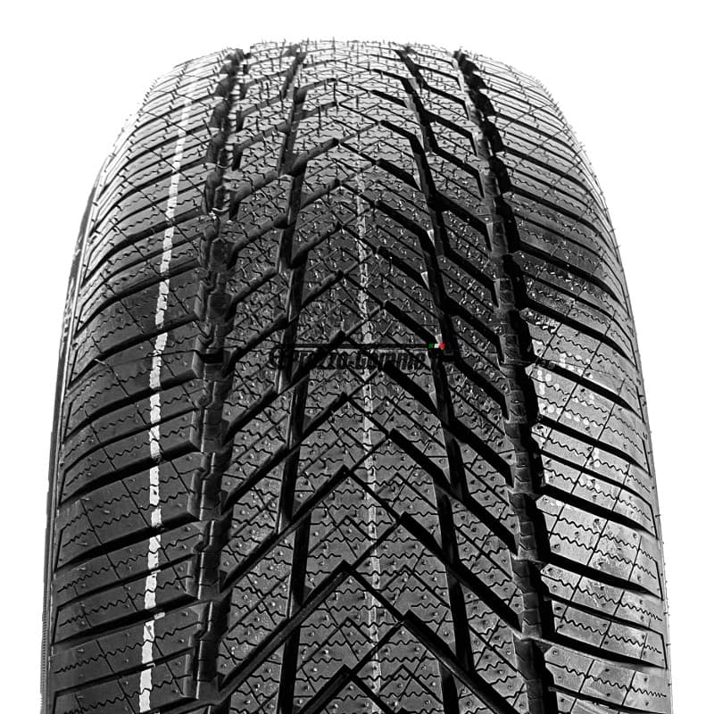 A-PLUS A701 215/65 R17 99 H