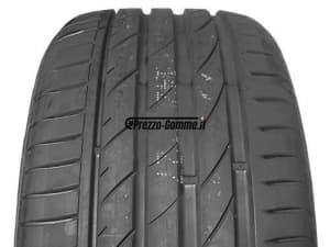 MAXXIS VS-5 275/55 R19 111Y