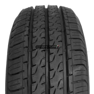 MASSIMO DUREVO 235/65 R16 115/113T