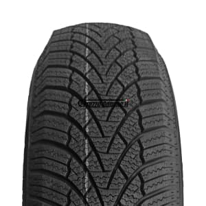 GRENLAND ICE-1 245/50 R19 105H XL