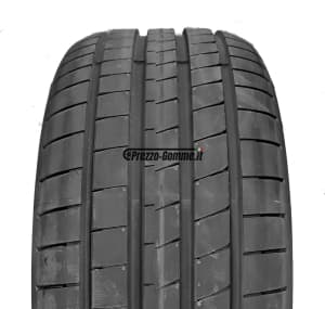 GOODYEAR F1-AS6 205/65 R17 100Y XL