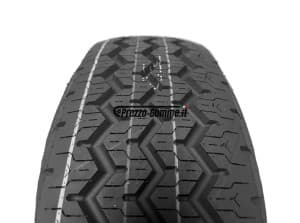 FRONWAY V-PL09 205/75 R14 109/107R
