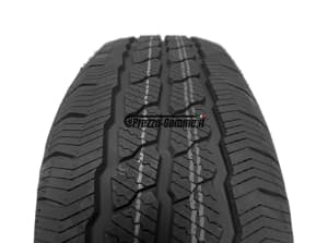 FRONWAY TOURAS 225/75 R16 121/120R