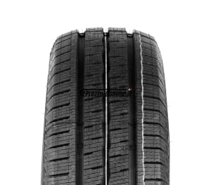LANVIGAT WI-VAN 195/75 R16 107/105R