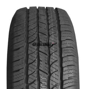 ILINK POW-77 235/70 R17 107H