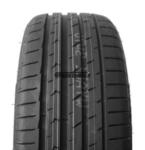 TOYO PX-SP2 285/30ZR20 (99Y) XL