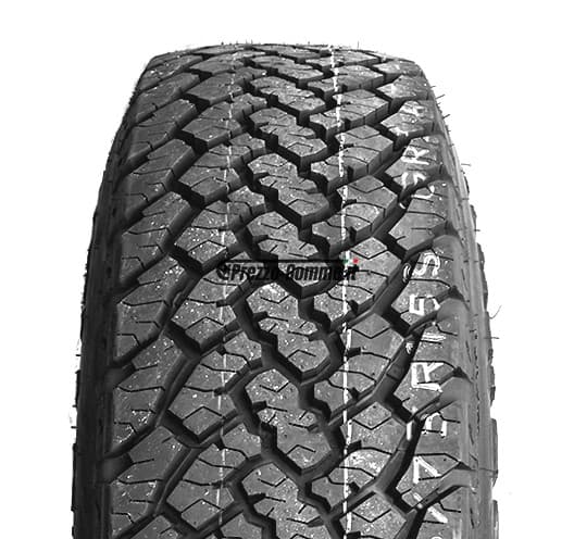 GRIPMAX A/T 195/80 R15 100T XL
