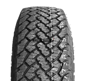 GRIPMAX A/T 225/75 R15 102S