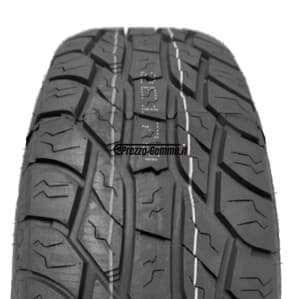ROADMARC PR-AT2 275/65 R18 116T