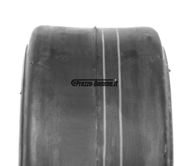 JOURNEY P607 9X3.50 -4 4 PR TL