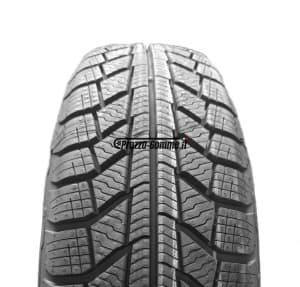 POINT S WINT-S 225/40 R18 92 V XL