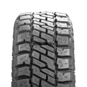 MICKEY-T LEGEND LT305/70 R16 124/121Q