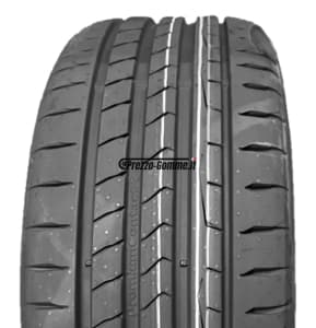 CONTI PR-CO7 225/40 R20 94 Y XL