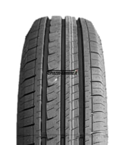 ARIVO ARZ6-C 195/75 R16 107/105R