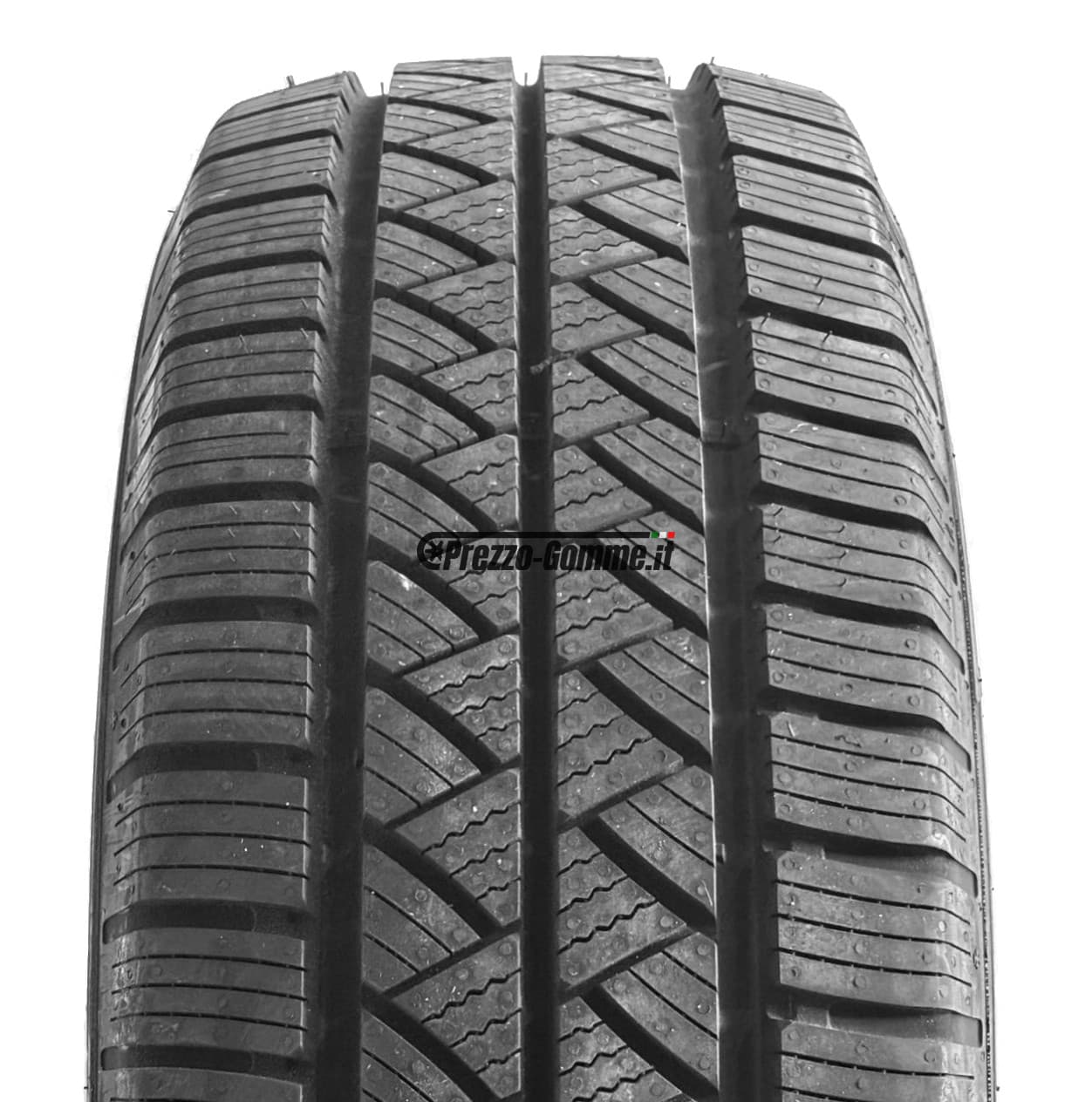 PETLAS VA-AS 285/65 R16 131R