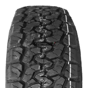 SUMAXX ALL-TE 195/80 R15 106/104R
