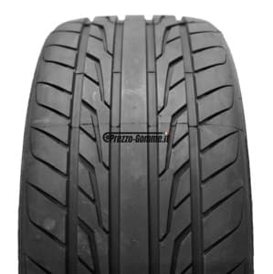 MASSIMO VEL-U1 245/50ZR20 102W