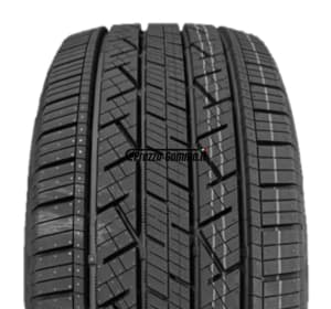 CONTINEN CRC-HT 265/55 R20 113V XL