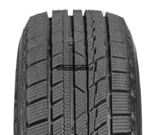TOMKET SNOW 165/70 R13 79 T