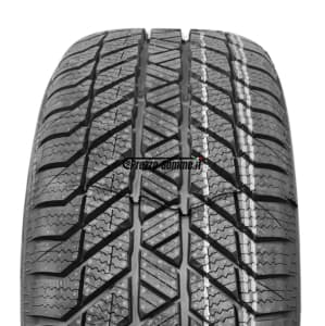 PLATIN RP70 225/45 R18 95 V XL