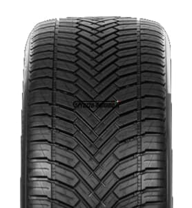 ROADHOG RGAS02 235/40ZR18 95 Y XL