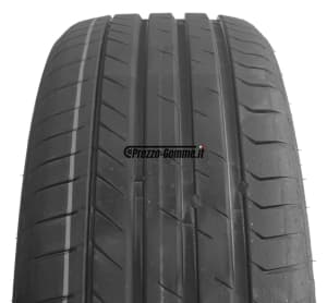 VREDESTE UL-PRO 265/35ZR20 (99Y) XL