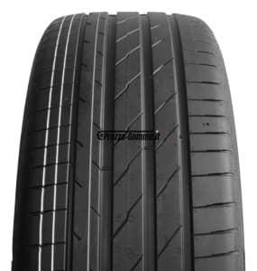 HANKOOK K137A 275/50ZR22 115W XL