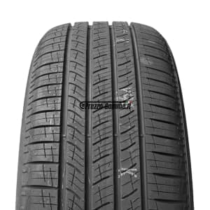 PIRELLI SCO-MS 275/50 R22 116H HL