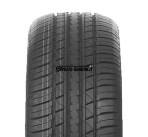 DOUBLE-C DS66HP 235/55 R20 102V