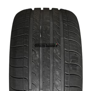 MATRAX VERAGUA 265/70 R17 115H