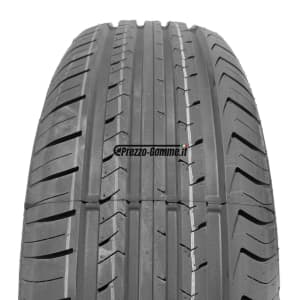 SONIX ECO-99 185/60 R15 88 H XL