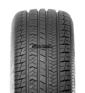 BERLIN ROYAL 265/65 R18 114T