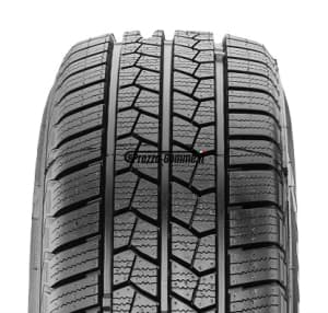 STARPERF ST-VAN 195/75 R16 107/105R