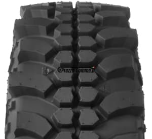 RIDER EXTREM 255/65 R16 115Q