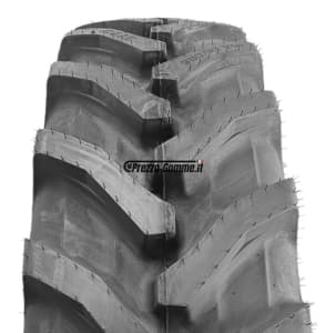 CEAT SP-MAX VF320/85 R38 155D TL