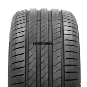 LANDSAIL RAPID 255/45ZR17 98 W