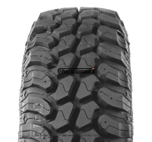 TRAZANO SL366 285/70 R17 121/118Q
