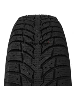 APTANY RW631 205/60 R16 92 H