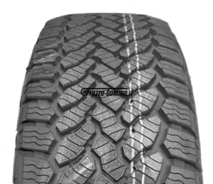 GENERAL AT-SPW 255/65 R18 115H XL